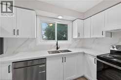 10 ELMWOOD Avenue | Brantford Ontario | Slide Image Fifteen