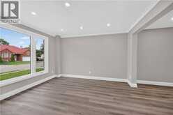 10 ELMWOOD Avenue | Brantford Ontario | Slide Image Ten