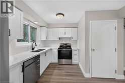 10 ELMWOOD Avenue | Brantford Ontario | Slide Image Thirteen