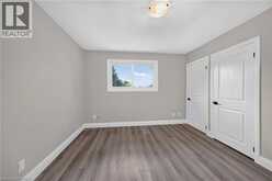 10 ELMWOOD Avenue | Brantford Ontario | Slide Image Nineteen
