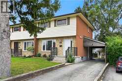 10 ELMWOOD Avenue | Brantford Ontario | Slide Image Two