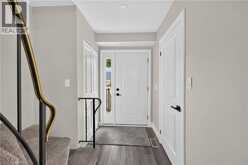 10 ELMWOOD Avenue | Brantford Ontario | Slide Image Seven