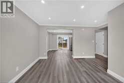 10 ELMWOOD Avenue | Brantford Ontario | Slide Image Twelve
