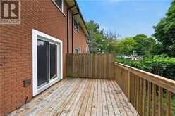 10 ELMWOOD Avenue | Brantford Ontario | Slide Image Forty-one