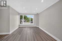10 ELMWOOD Avenue | Brantford Ontario | Slide Image Nine