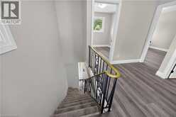 10 ELMWOOD Avenue | Brantford Ontario | Slide Image Twenty-seven