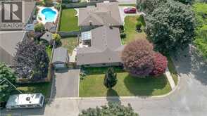 26 PENNY Lane | Brantford Ontario | Slide Image Forty-two
