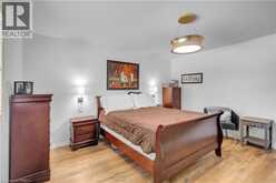 26 PENNY Lane | Brantford Ontario | Slide Image Nineteen