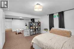 26 PENNY Lane | Brantford Ontario | Slide Image Thirty