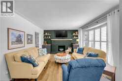 26 PENNY Lane | Brantford Ontario | Slide Image Eight