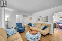 26 PENNY Lane | Brantford Ontario | Slide Image Nine