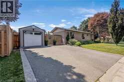 26 PENNY Lane | Brantford Ontario | Slide Image Thirty-four