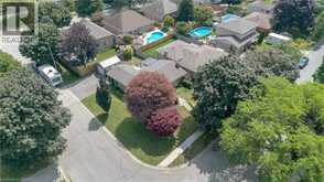 26 PENNY Lane | Brantford Ontario | Slide Image Forty-one