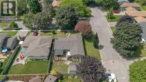 26 PENNY Lane | Brantford Ontario | Slide Image Forty-three