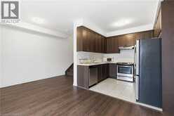 68 FIRST Street Unit# 3 | Orangeville Ontario | Slide Image Twelve