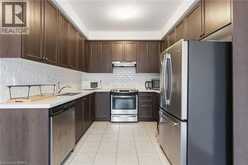 68 FIRST Street Unit# 3 | Orangeville Ontario | Slide Image Thirteen