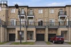 68 FIRST Street Unit# 3 | Orangeville Ontario | Slide Image One