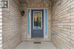 68 FIRST Street Unit# 3 | Orangeville Ontario | Slide Image Two