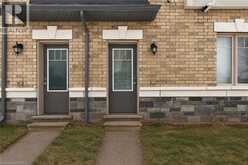 68 FIRST Street Unit# 3 | Orangeville Ontario | Slide Image Three