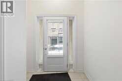 68 FIRST Street Unit# 3 | Orangeville Ontario | Slide Image Seven