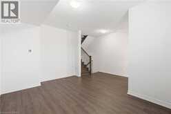 68 FIRST Street Unit# 3 | Orangeville Ontario | Slide Image Nine