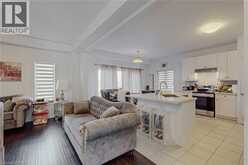 228 LONGBOAT Run W | Brantford Ontario | Slide Image Nine