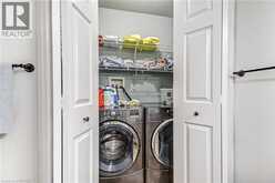 53 BEVERLY Street E Unit# 20 | Brant Ontario | Slide Image Twelve