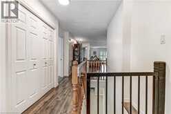 53 BEVERLY Street E Unit# 20 | Brant Ontario | Slide Image Two