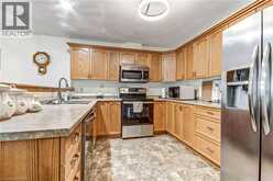 53 BEVERLY Street E Unit# 20 | Brant Ontario | Slide Image Four