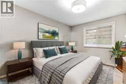 53 BEVERLY Street E Unit# 20 | Brant Ontario | Slide Image Nine