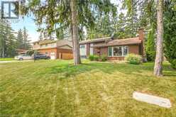 10 BRIER Crescent | Brantford Ontario | Slide Image Four