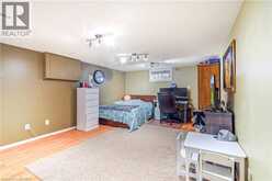10 BRIER Crescent | Brantford Ontario | Slide Image Thirty-one