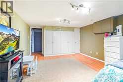 10 BRIER Crescent | Brantford Ontario | Slide Image Thirty-two