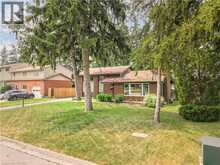 10 BRIER Crescent | Brantford Ontario | Slide Image Forty-three
