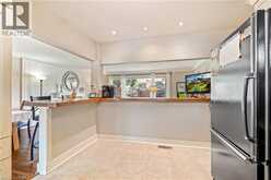 10 BRIER Crescent | Brantford Ontario | Slide Image Thirteen