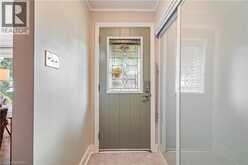 10 BRIER Crescent | Brantford Ontario | Slide Image Six