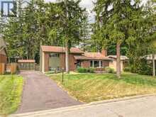 10 BRIER Crescent | Brantford Ontario | Slide Image Forty-one
