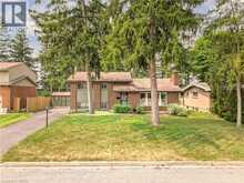 10 BRIER Crescent | Brantford Ontario | Slide Image Forty-two