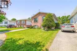 58 ARBOR Drive | Brantford Ontario | Slide Image Four