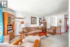 58 ARBOR Drive | Brantford Ontario | Slide Image Nine