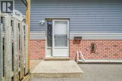 58 ARBOR Drive | Brantford Ontario | Slide Image Six
