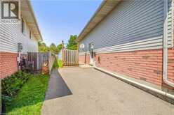 58 ARBOR Drive | Brantford Ontario | Slide Image Five