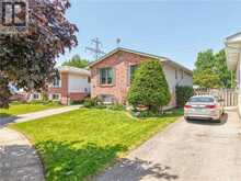 58 ARBOR Drive | Brantford Ontario | Slide Image Thirty-two