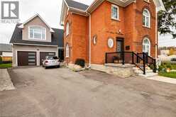 169 MOUNT PLEASANT Street | Brantford Ontario | Slide Image Four