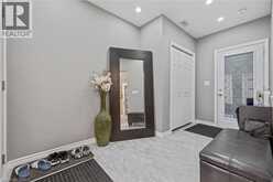 169 MOUNT PLEASANT Street | Brantford Ontario | Slide Image Nine