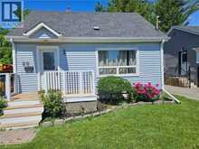 86 NORTH PARK Street | Brantford Ontario | Slide Image One