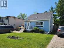86 NORTH PARK Street | Brantford Ontario | Slide Image Two