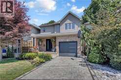 5 GRAND RIVER Avenue | Brantford Ontario | Slide Image One