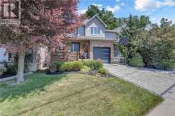 5 GRAND RIVER Avenue | Brantford Ontario | Slide Image Three