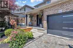 5 GRAND RIVER Avenue | Brantford Ontario | Slide Image Four